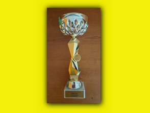 Torneo_Lignano (65).jpg